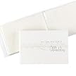 My Daughter's Wedding Album - Pearlescent