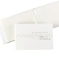 My Daughter's Wedding Album - Pearlescent