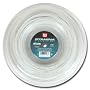 Wilson StaminaTennis String REEL