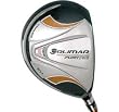 Orlimar Fury Fairway Wood