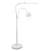 Floorstanding Craft Lamp by Daylight Image