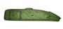 TAC Force Stryker Drag System