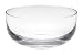 Denby White by Denby Dessert Bowl