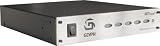 Glyph GT 050Q 500GB Quad Interface Tabletop Hard Drive