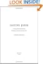 Dating Jesus: A Story of Fundamentalism, Feminism, and the American Girl