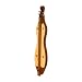Musical Instruments : Mountain Dulcimer, 4 String, Hearts
