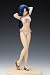 とらドラ! 川嶋亜美 (1/10 PVC塗装済み完成品)_s-4
