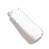 Cloth Forearm Pad