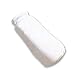 Sporting Goods : Cloth Forearm Pad