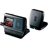 Pioneer Car CDINHOME1 Satellite Home Kit for INNO/XM2GO