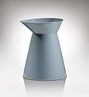 Conran Medium Vessel Pitcher