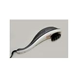 Jobri JMAS1000 Dolphin Massager Jobri JMAS1000 Dolphin Massager