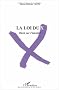Loi du X. : R�cit sur l'identit�