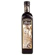 Antica Italia Balsamic Vinegar - 17oz. Bottle