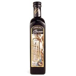 Antica Italia Balsamic Vinegar - 17 Ounces