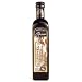 Antica Italia Balsamic Vinegar - 17 Ounces