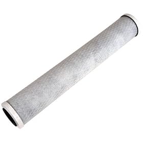 Small Boy Replacement Carbon Filter