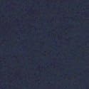 TODDLER HOODY : NAVY - 2T - Stop Talking To Me Like Im A Complete Idiot - Funny