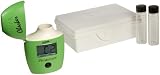 Hanna Instruments HI713 Checker HC Handheld Colorimeter for Phosphate