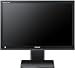 Samsung SyncMaster S22A450BW 55,9 cm (22 Zoll) Widescreen LED Monitor (DVI,VGA, 5ms Reaktionszeit) silber Samsung SyncMaster S22A450BW 55,9 cm (22 Zoll) Widescreen LED Monitor (DVI,VGA, 5ms Reaktionszeit) silber