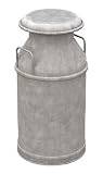 Milk Churns (x10)