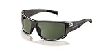 Bolle Sport Barracuda Sunglasses