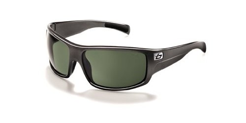 Bolle Sport Barracuda Sunglasses