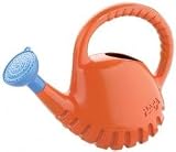 Baudino Watering Can