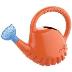 Baudino Watering Can