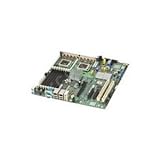 INTEL - S5000XAL DUAL S771 SERVER BOARD
