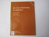 The role of infertility in adoption