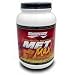 For the demands of extreme training your body requires special support No other product comes close to meeting the demands of and maximizing the effort put into extreme strength training like Met Max does. Met Max is the most advanced strength training wo