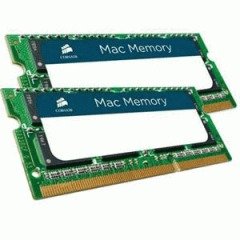 price Corsair CMSA16GX3M2A1600C11