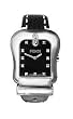 Fendi Men's B. Fendi watch #F383111D