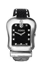 Fendi Men's B. Fendi watch #F383111D