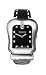 Fendi Men's B. Fendi watch #F383111D