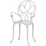 �W���m�A�[���`�F�A�[ �z���C�g