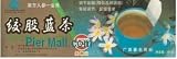 JiaoGuLan - All Natural Harbal Tea (40 Tea Bags) - 2.8 Oz - New Arrival!