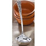 Grape Punch Ladle