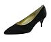 Womens Anne Klein Pumps,