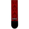 Rock Band Guitar Strap Tibetan Design