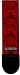 Rock Band Guitar Strap Tibetan Design