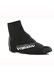 ALTURA Men's Night Vision City Overshoe