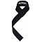 Bestselling Lifting Straps