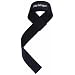 Highest Rated Weight Lifting Belts