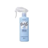 ゾイック ポゼス 消臭ミスト 飼育環境専用 300ｍｌ
