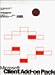 BackOffice Small Business Server 2000 5 Add-on CALs