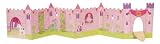 Manhattan Toy Groovy Style Royalicious Princess Castle from Manhattan Toy