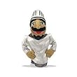MELISSA & DOUG KNIGHT PUPPET