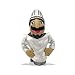 MELISSA & DOUG KNIGHT PUPPET